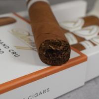 Davidoff Grand Cru Toro Cigar - 1 Single