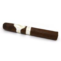 Davidoff Millennium Petit Corona Cigar - 1 Single