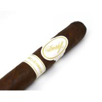 Davidoff Millennium Petit Corona Cigar - 1 Single