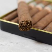 Davidoff Primeros Nicaragua Maduro Cigar - 1 Single