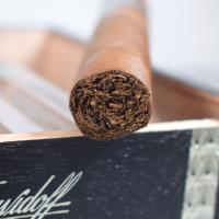 Davidoff Nicaraguan Experience Robusto Cello Cigar - 1 Single