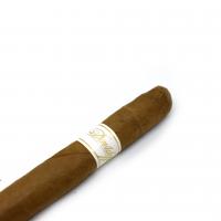 Davidoff Signature Ambassadrice Cigar - 1 Single (End of Line)