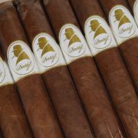 Davidoff Winston Churchill Aristocrat Churchill - Box of 20