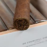 Davidoff Winston Churchill Aristocrat Churchill - 1 Single