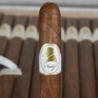 Davidoff Winston Churchill Aristocrat Churchill - 1 Single