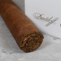 Davidoff Winston Churchill Statesman Robusto - 1 Single