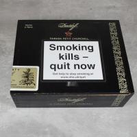 Davidoff Yamasa Petit Churchill Cigar - Box of 14