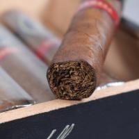 Davidoff Yamasa Petit Churchill Cigar - 1 Single