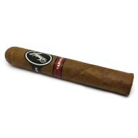 Davidoff Yamasa Robusto Tubos Cigar - 1 Single (Discontinued)
