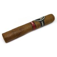 Davidoff Yamasa Robusto Tubos Cigar - 1 Single (Discontinued)