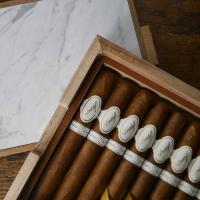 Davidoff Chefs Edition 2025 Toro Cigar - Box of 10