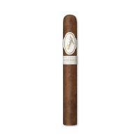 Davidoff Master Edition Clubhouse Cigar - Bundle of 10 (Discontinued)