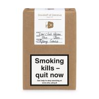 Davidoff Master Edition Clubhouse Cigar - 2 x Bundle of 10 (20) Bundle Deal (Discontinued)