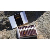 Davidoff Maduro Robusto Limited Edition Cigar - Box of 20 (Discontinued)