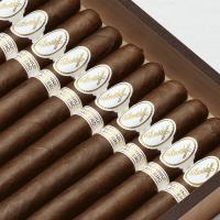 Davidoff Millennium Lancero Limited Edition 2023 Cigar - Box of 10