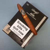 Davidoff Nicaragua Diadema Cigar - 1 Single