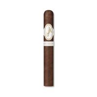 Davidoff Siete Oscuro Limited Edition 2021 Cigar - Bundle of 10