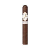Davidoff Siete Oscuro Limited Edition 2021 Cigar - Bundle of 10 (Discontinued)