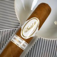 Davidoff Aniversario Special R Cigar - 1 Single