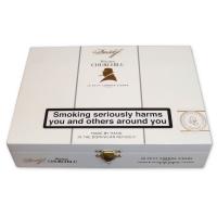 Davidoff Winston Churchill Artist Petit Corona - Box of 20