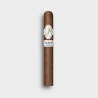 Davidoff The Master Selection 2012 Toro Cigar - Box of 10 (Discontinued)