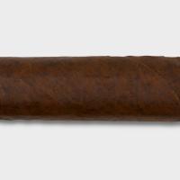 Davidoff Winston Churchill The Late Hour Belicoso Cigar - Tin of 4