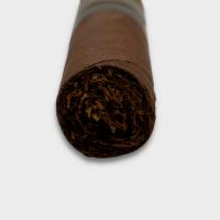 Davidoff Winston Churchill The Late Hour Belicoso Cigar - Tin of 4