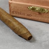 De Olifant - Tuit Senoritas - Knakje XO Cigar - 1 Single