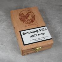 De Olifant Corona Cigar - Box of 10