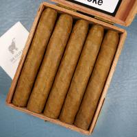 De Olifant Robusto Valentino Cigar - Box of 10