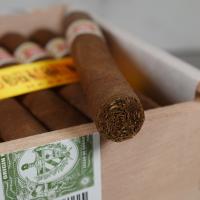 Hoyo de Monterrey Le Hoyo Du Depute Cigar - Cabinet of 25