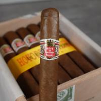 Hoyo de Monterrey Le Hoyo Du Depute Cigar - 1 Single