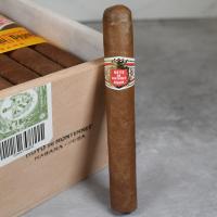 Hoyo de Monterrey Le Hoyo Du Depute Cigar - 1 Single