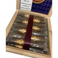 Diamond Crown Maduro Figurado No. 6 Cigars - Box of 15