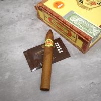 Diplomaticos No. 2 Cigar - 1 Single