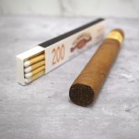 Diplomaticos No. 2 Cigar - 1 Single