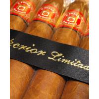 Arturo Fuente Don Carlos Belicoso Cigars - Box of 25