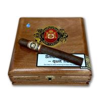Arturo Fuente Don Carlos Presidente Cigars - Box of 25