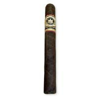 Arturo Fuente Don Carlos Presidente Cigars - Box of 25