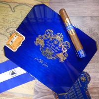 Don Pepin 20th Anniversary Limited Edition Cigar - Box of 20
