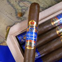 Don Pepin 20th Anniversary Limited Edition Cigar - 1 Single