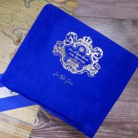 Don Pepin 20th Anniversary Limited Edition Cigar - Box of 20