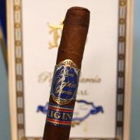 Don Pepin Garcia Blue Label Demi Tasse Cigar - 1 Single