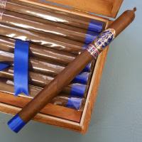 Don Pepin Garcia Blue Label Lanceros Cigar - Box of 24