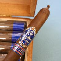 Don Pepin Garcia Blue Label Lanceros Cigar - 1 Single