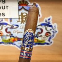 Don Pepin Garcia Blue Label Lanceros Cigar - Box of 24