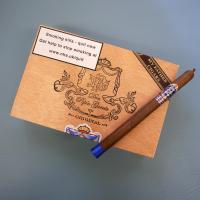 Don Pepin Garcia Blue Label Lanceros Cigar - Box of 24