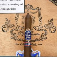 Don Pepin Garcia Blue Label Lanceros Cigar - 1 Single