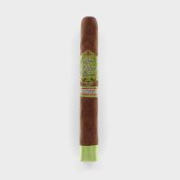 Don Pepin Garcia Series VC Corona - Box of 20