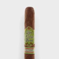 Don Pepin Garcia Series VC Corona - 1 Single